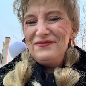 Meet your Posher, Angel